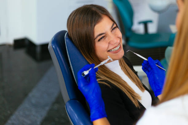 Best Pediatric Dentistry  in Colwyn, PA