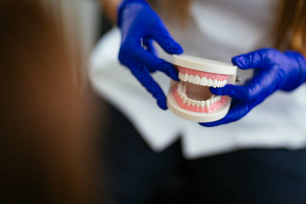 Best Teeth Whitening  in Colwyn, PA