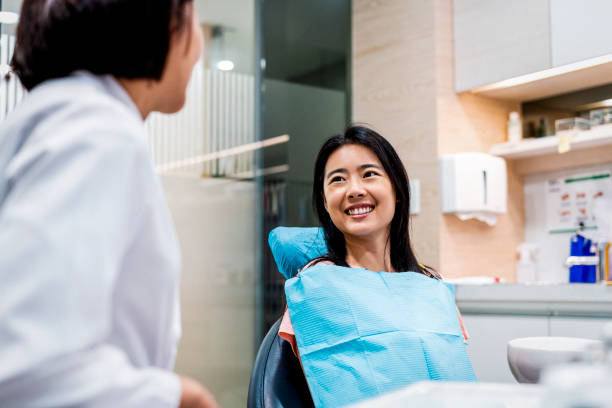 Best Dental Exams and Cleanings  in Colwyn, PA