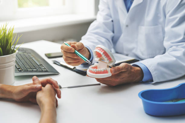 Best Preventive Dentistry  in Colwyn, PA