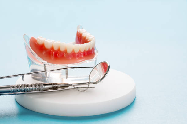 Best Pediatric Dentistry  in Colwyn, PA