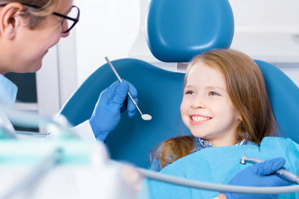 Best Sedation Dentistry  in Colwyn, PA