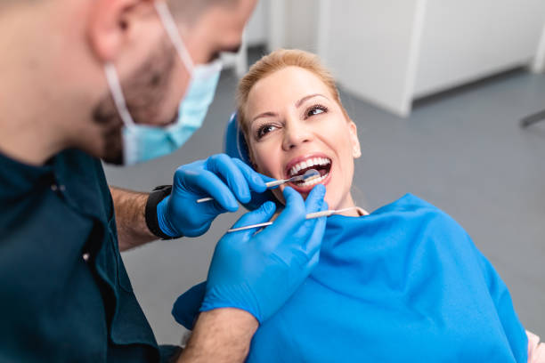 Best Veneers and Lumineers  in Colwyn, PA
