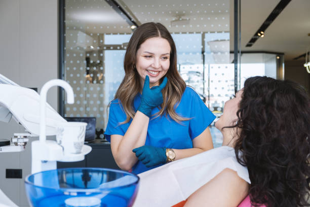 Best Dental X-Rays and Imaging  in Colwyn, PA