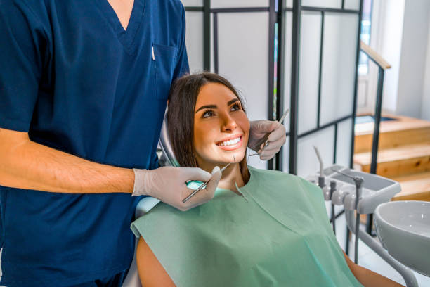 Best Emergency Dental Care  in Colwyn, PA