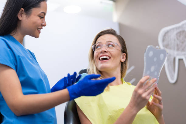 Best Periodontal (Gum) Disease Treatment  in Colwyn, PA