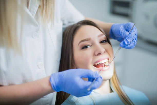 Best Invisalign and Clear Aligners  in Colwyn, PA