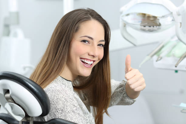 Best Dental Exams and Cleanings  in Colwyn, PA